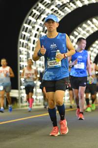 BIB: 2623, 42952
                            <button type="button" onclick="openModal(20238600)" class="btn btn-primary btn-sm float-right btn-popup" data-toggle="modal" data-target=".modal-high-quality">
                        <i class="fas fa-shopping-cart"></i> Add to Cart
                    </button>
                                            <button type="button" onclick="isThisMe(20238600, true)" class="btn btn-success btn-sm float-right btn-popup btn-isme hidden" data-toggle="tooltip" data-placement="bottom" title="นี่คือรูปของคุณใช่ไหม คลิกที่นี่เพื่อเอาเข้าอัลบั้ม">
                        <i class="fas fa-plus"></i> Add to album
                    </button>
                    <button type="button" onclick="isThisMe(20238600, false)" class="btn btn-warning btn-sm float-right btn-popup btn-isnotme hidden">
                        <i class="fas fa-ban"></i> Remove from album
                    </button>